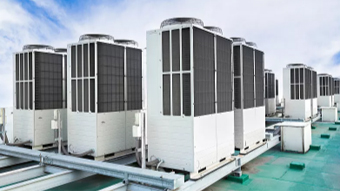 1647928663506020.jpg 新聞資訊2.jpg